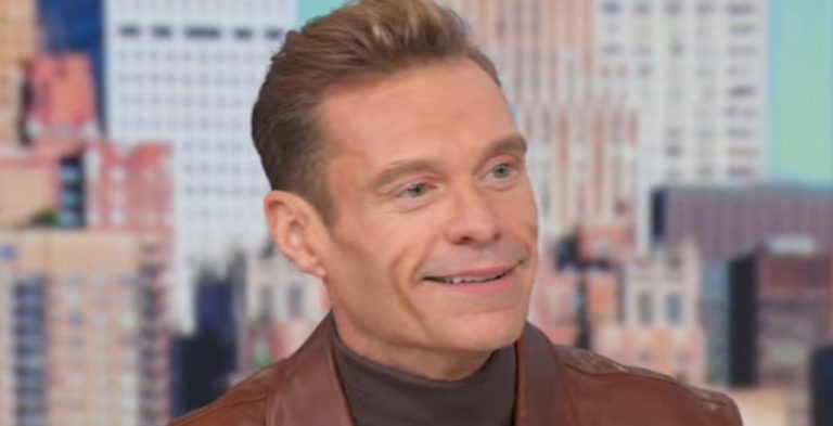 Ryan Seacrest/Credit: YouTube