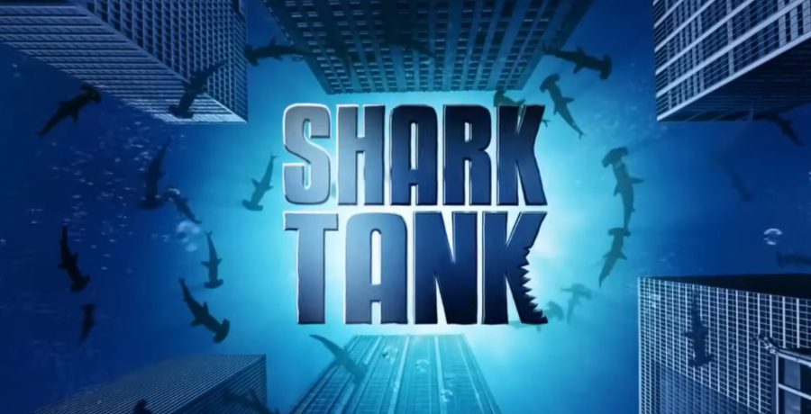'Shark Tank' - YouTube