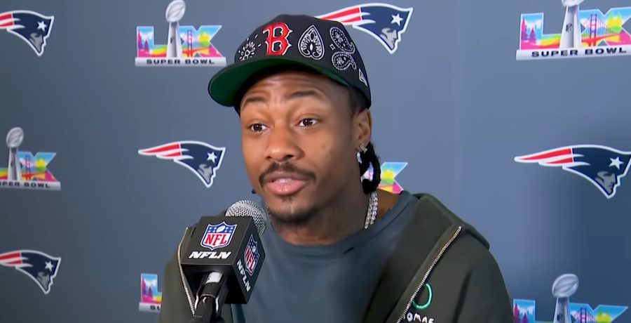 Stefon Diggs - YouTube