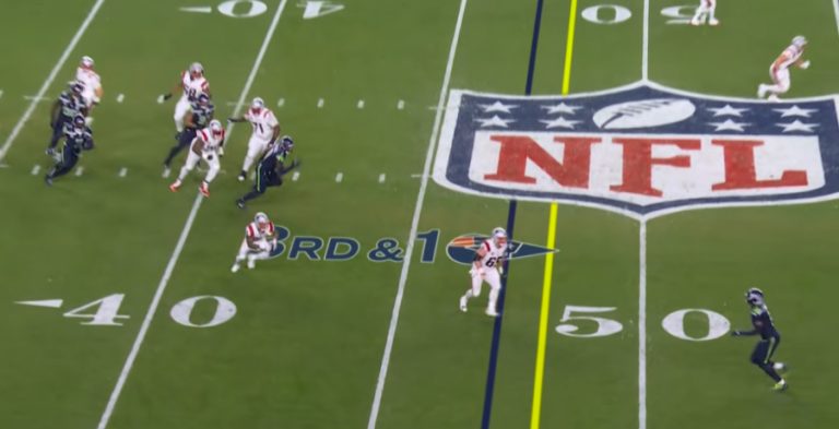 Super Bowl 2026 - YouTube