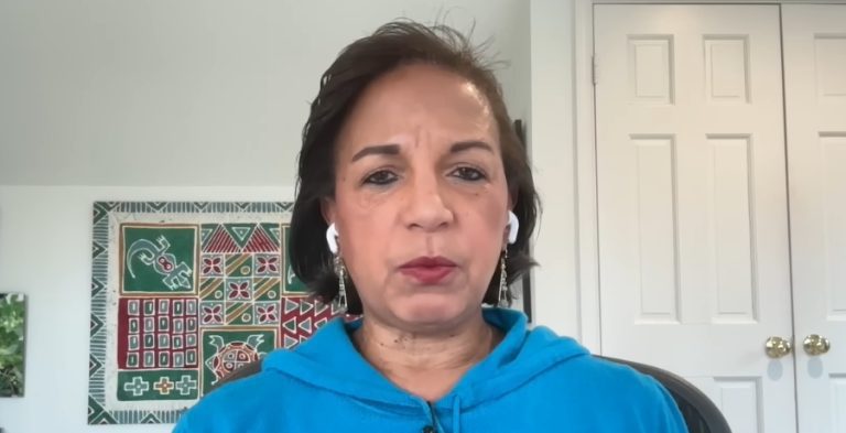 Susan Rice - YouTube