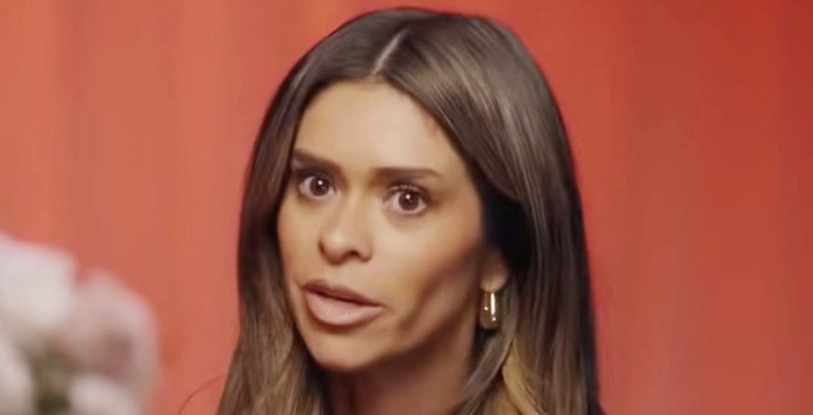 Taylor Frankie Paul/Credit: YouTube