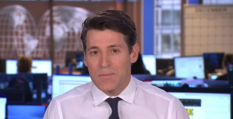 Tony Dokoupil - YouTube