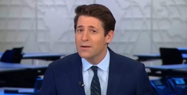 Tony Dokoupil - YouTube