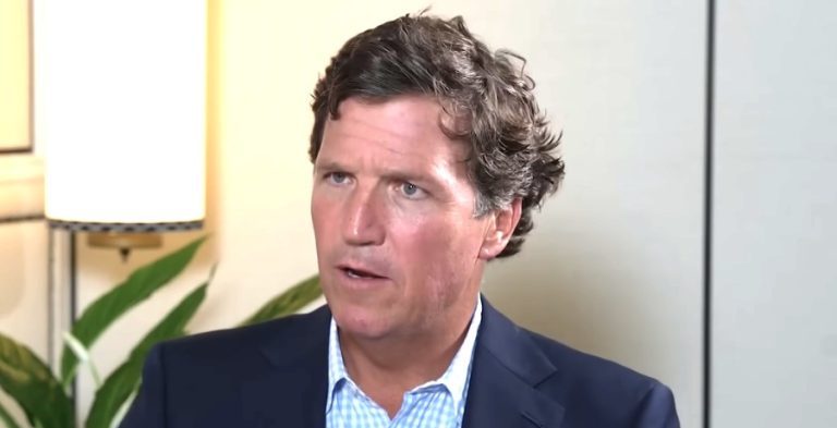 Tucker Carlson - YouTube