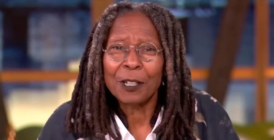 Whoopi Goldberg/Credit: YouTube