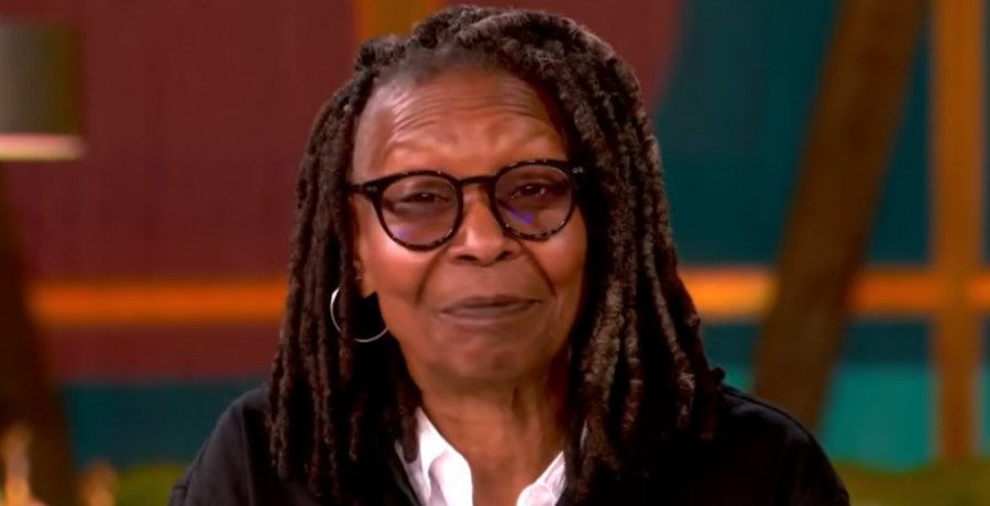 Whoopi Goldberg/Credit: YouTube