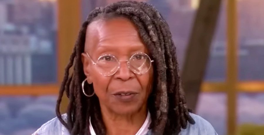 Whoopi Goldberg/Credit: YouTube