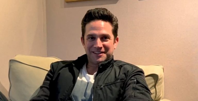 Brandon Barash - YouTube