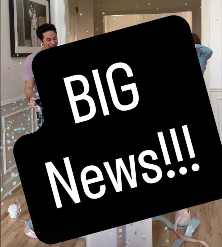 Brandon Barash's share ' IG