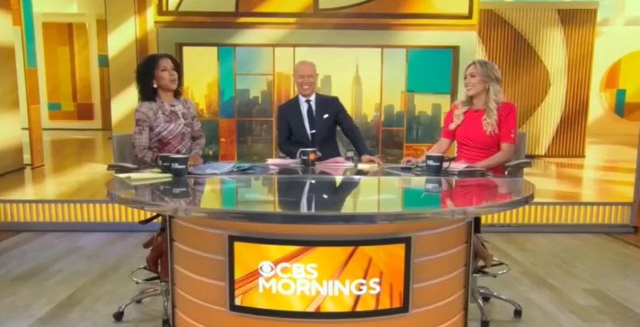 'CBS Mornings' - YouTube