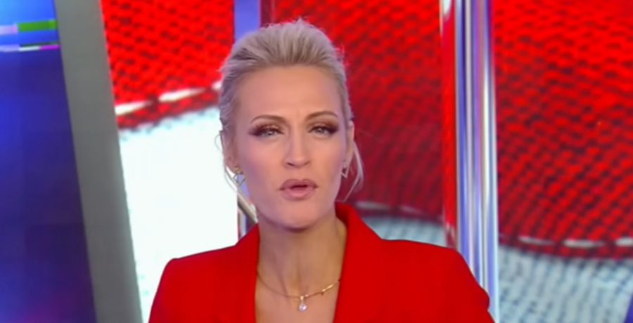 Carley Shimkus - YouTube