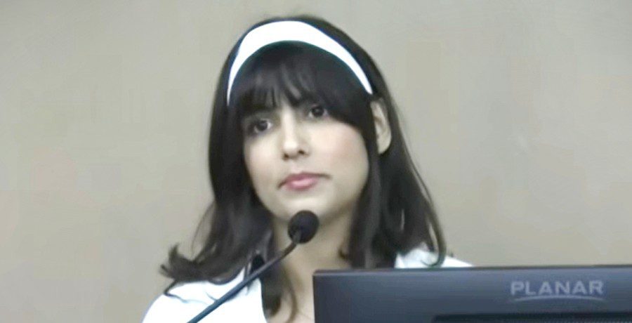 Caroline Schwitzky - YouTube