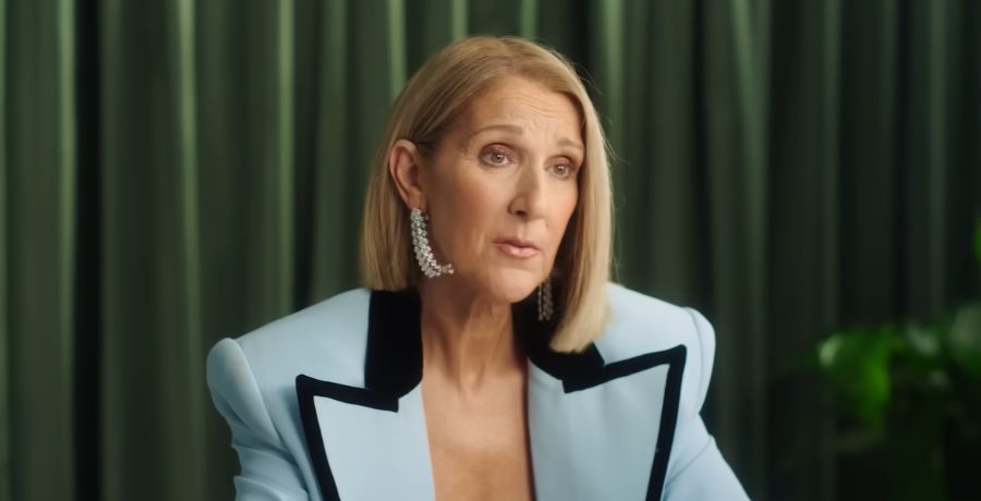 Céline Dion - YouTube