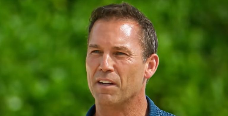 Colby Donaldson - YouTube