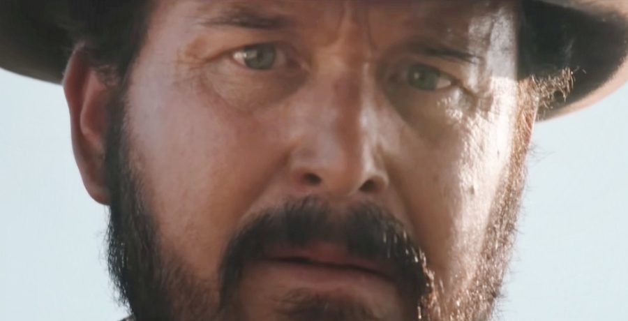 'Dutton Ranch' - YouTube