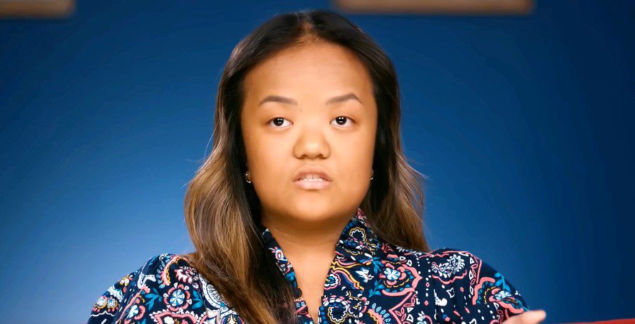 Emma Johnston - YouTube