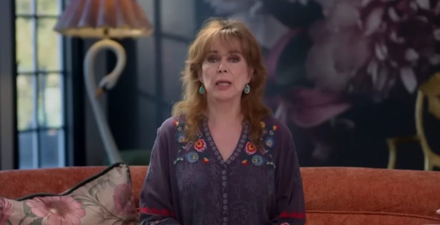 Holly Hallstrom - YouTube