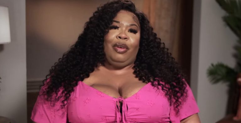 Monique Robinson- YouTube