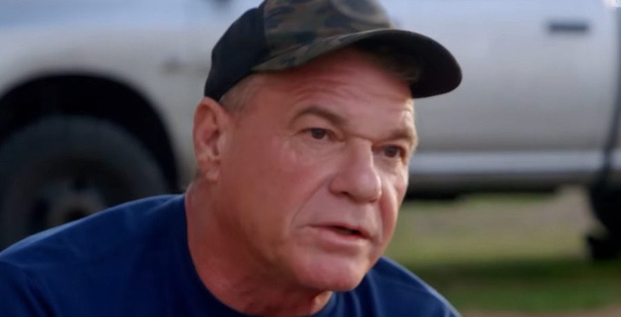 Bryce's Paw Paw- YouTube