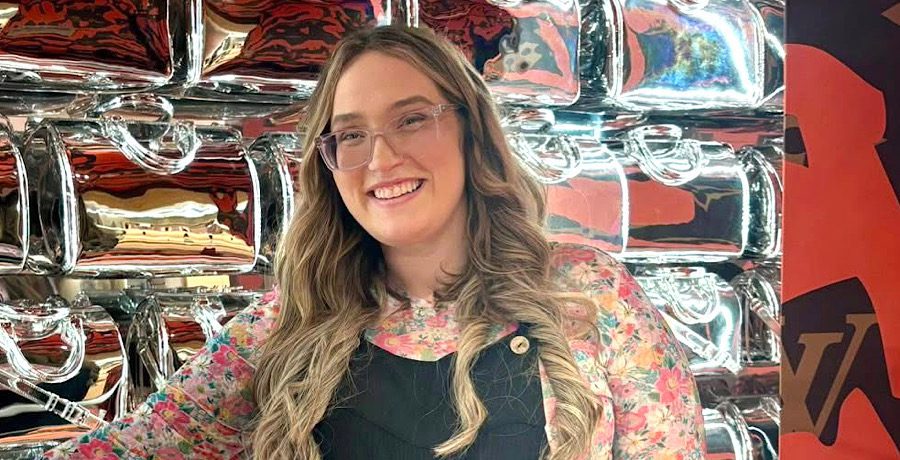 Pumpkin Efird- Facebook