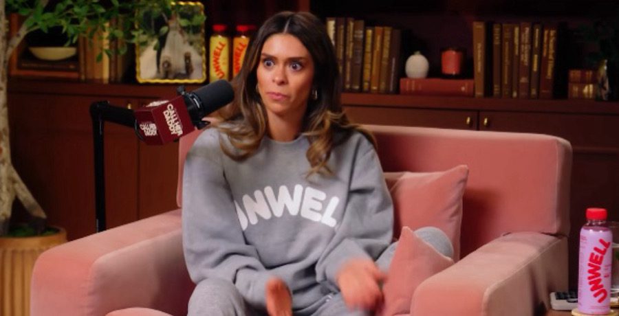 Taylor Frankie Paul- YouTube