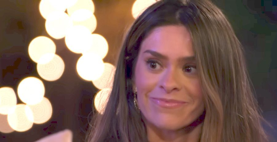 Taylor Frankie Paul- YouTube