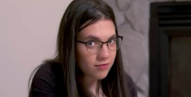 Natalia Grace- YouTube