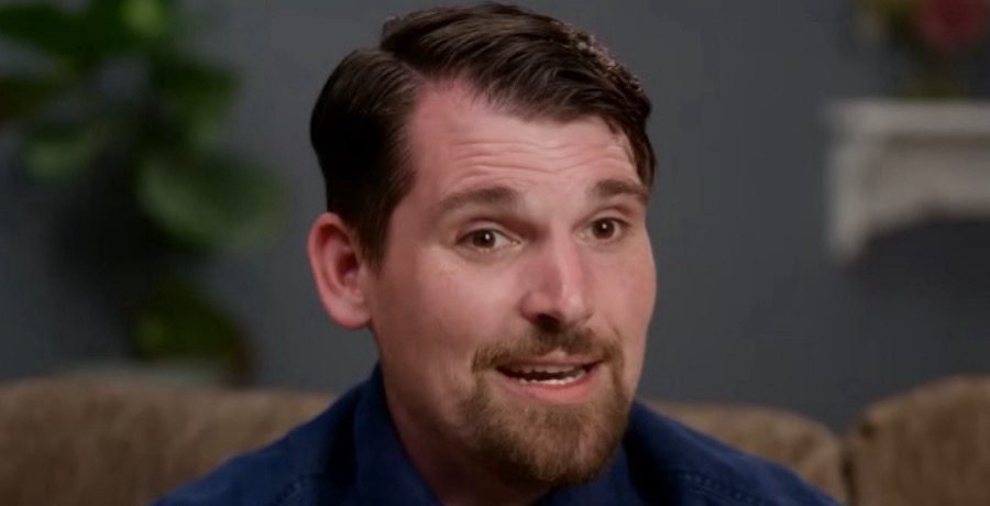 Reise Williamson- YouTube