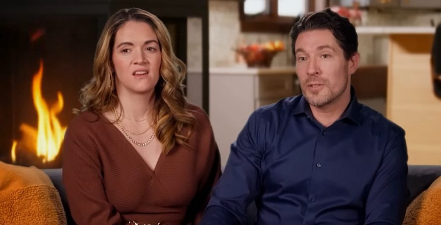 Dannielle Merrifield, Garrick Merrifield- YouTube