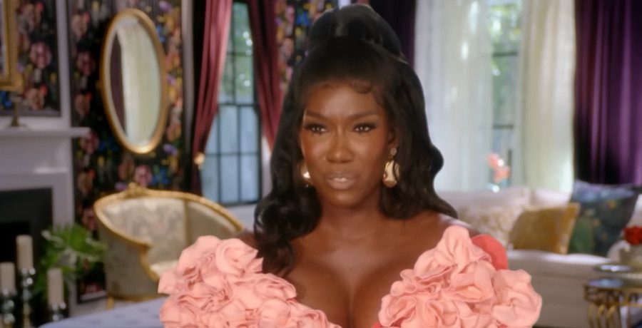 Bozoma Saint John- YouTube