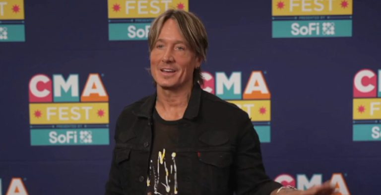Keith Urban- YouTube