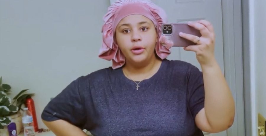 Amya, Unexpected- YouTube