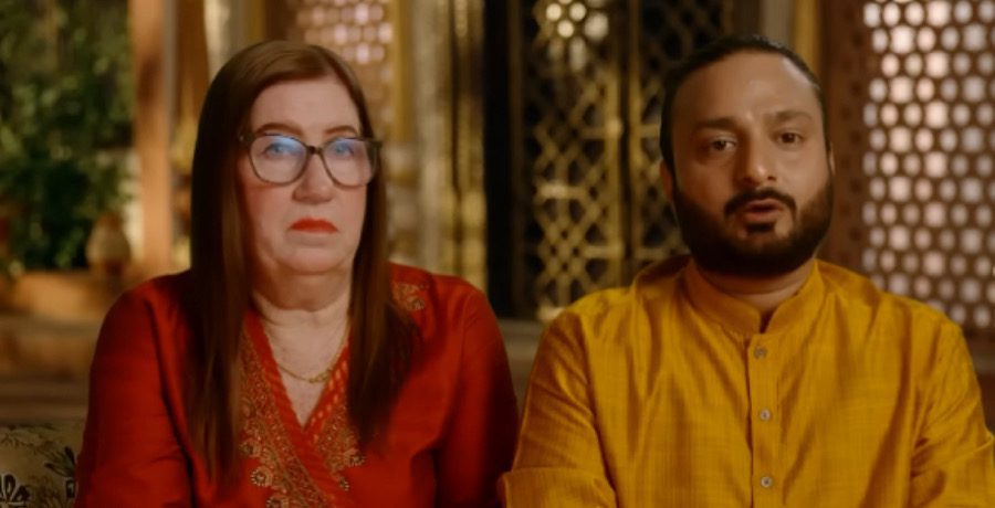 Jenny Slatten, Sumit Singh- YouTube
