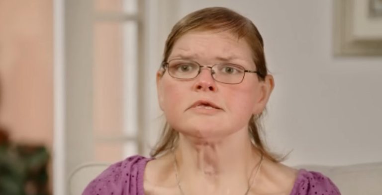 Tammy Slaton- YouTube