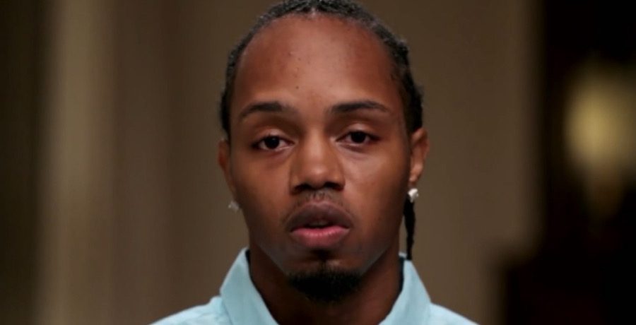 Michael Simmons- YouTube