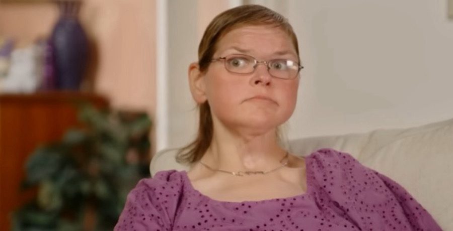 Tammy Slaton- YouTube