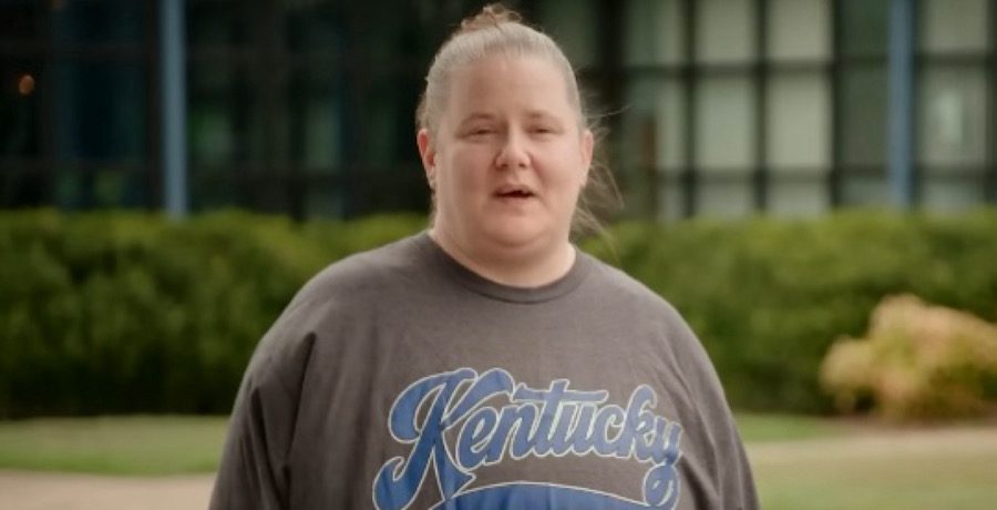 Andrea Dalton- YouTube