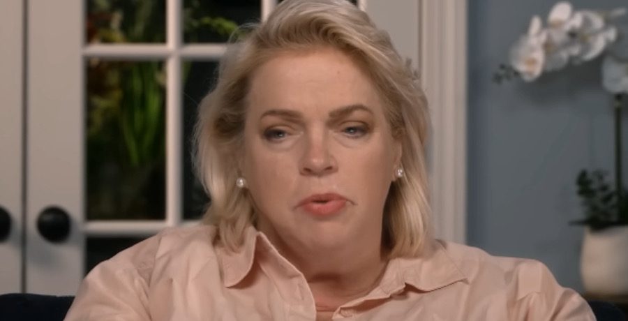 Janelle Brown- YouTube