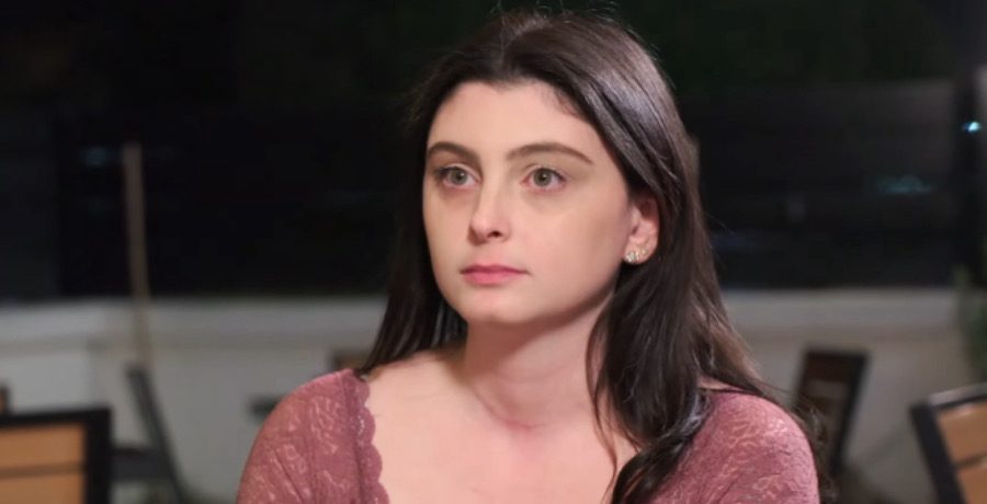 Bianca DePalo- YouTube