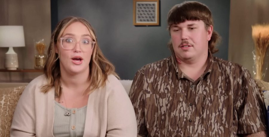 Pumpkin Efird, Darrin Kitchens- YouTube