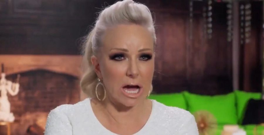 Margaret Josephs- YouTube