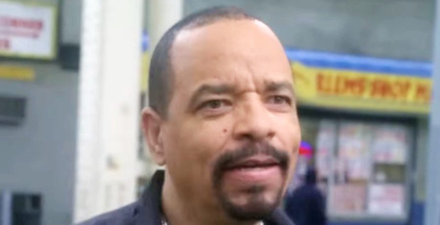 Ice-T/Credit: YouTube