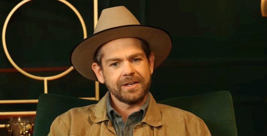 Jack Osbourne - YouTube