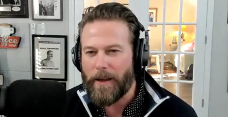 Jacob Young - YouTube