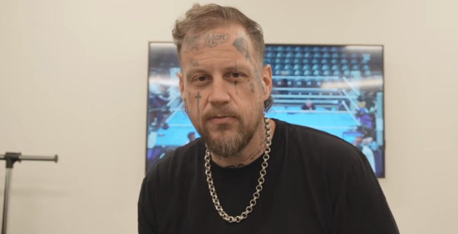 Jelly Roll/Credit: YouTube