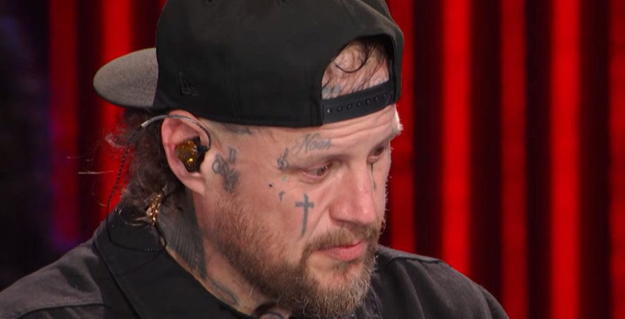 Jelly Roll/Credit: YouTube