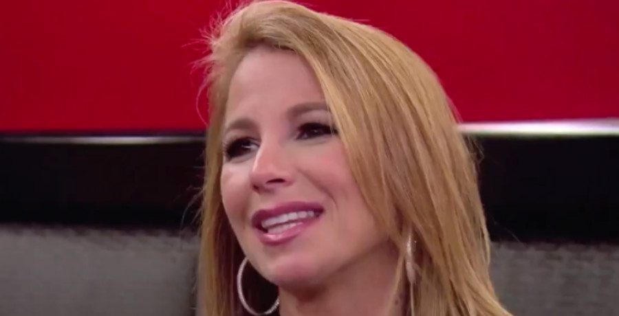 Jill Zarin/Credit: YouTube