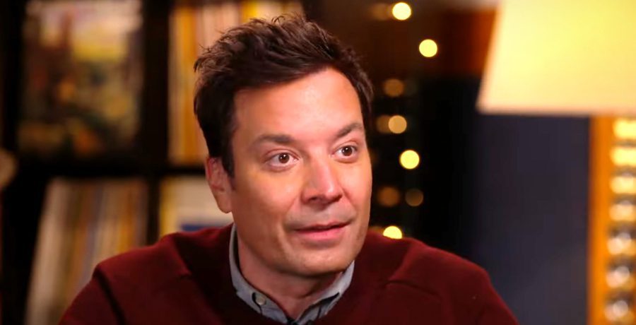 Jimmy Fallon - YouTube