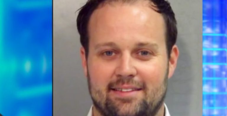 Josh Duggar/Credit: YouTube